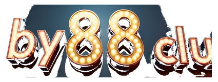 by88 club logo