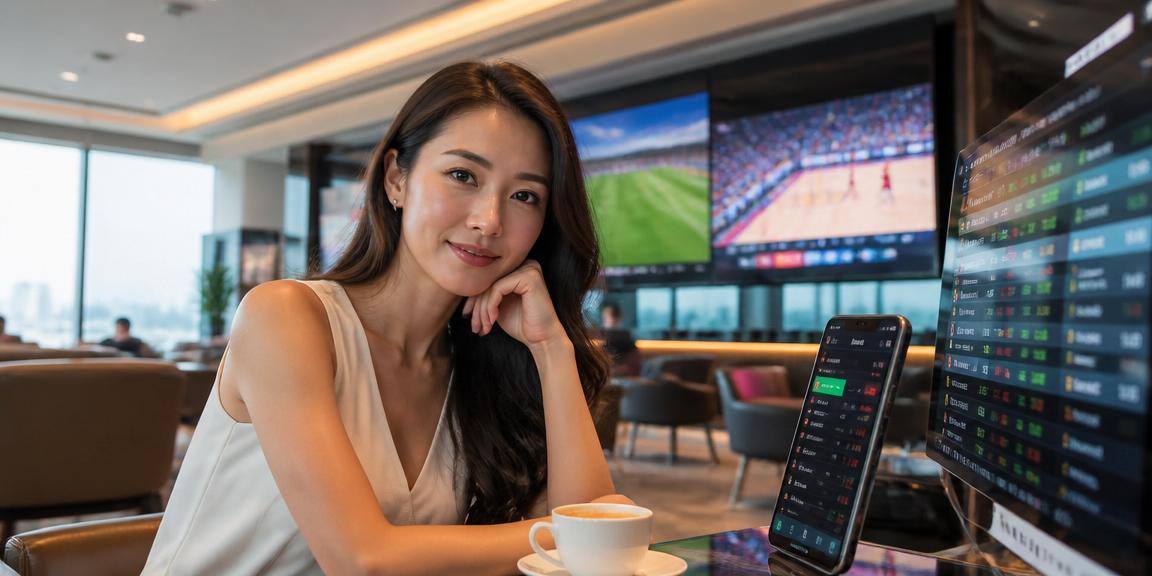 by88 club Điều khoản mà tài khoản by88 club của bạn hoạt động theo