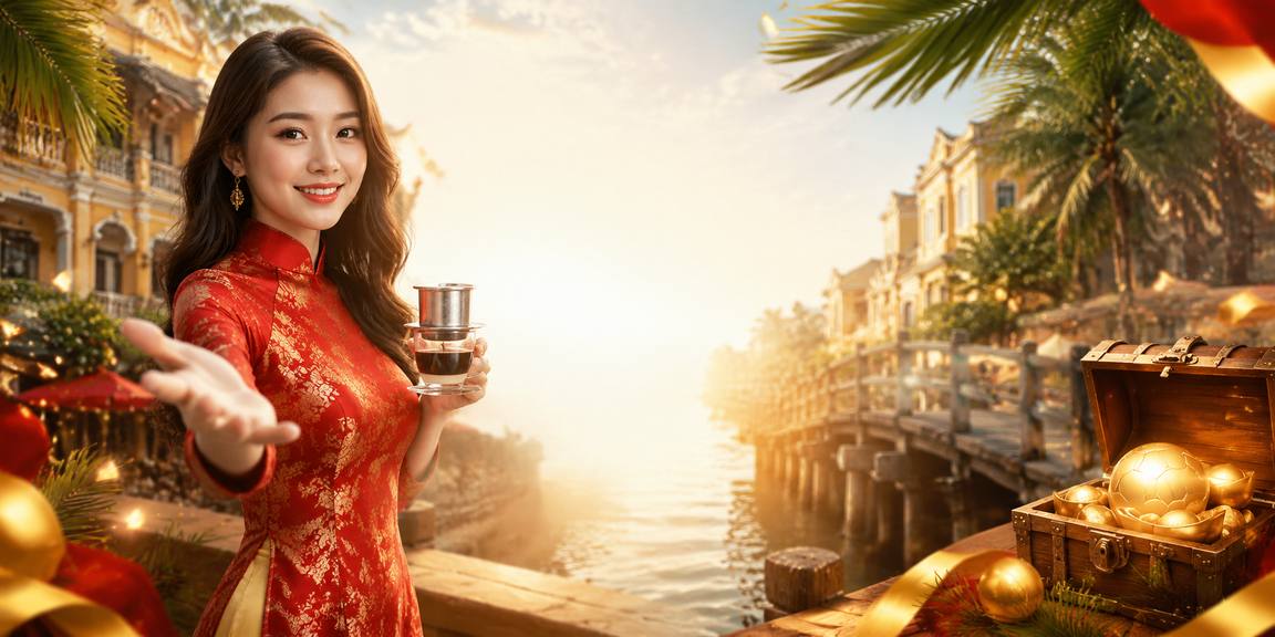 by88 club Live Casino