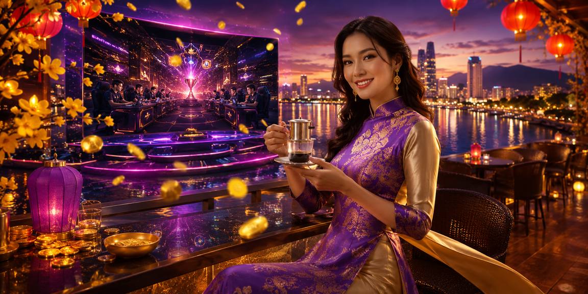 by88 club Slots