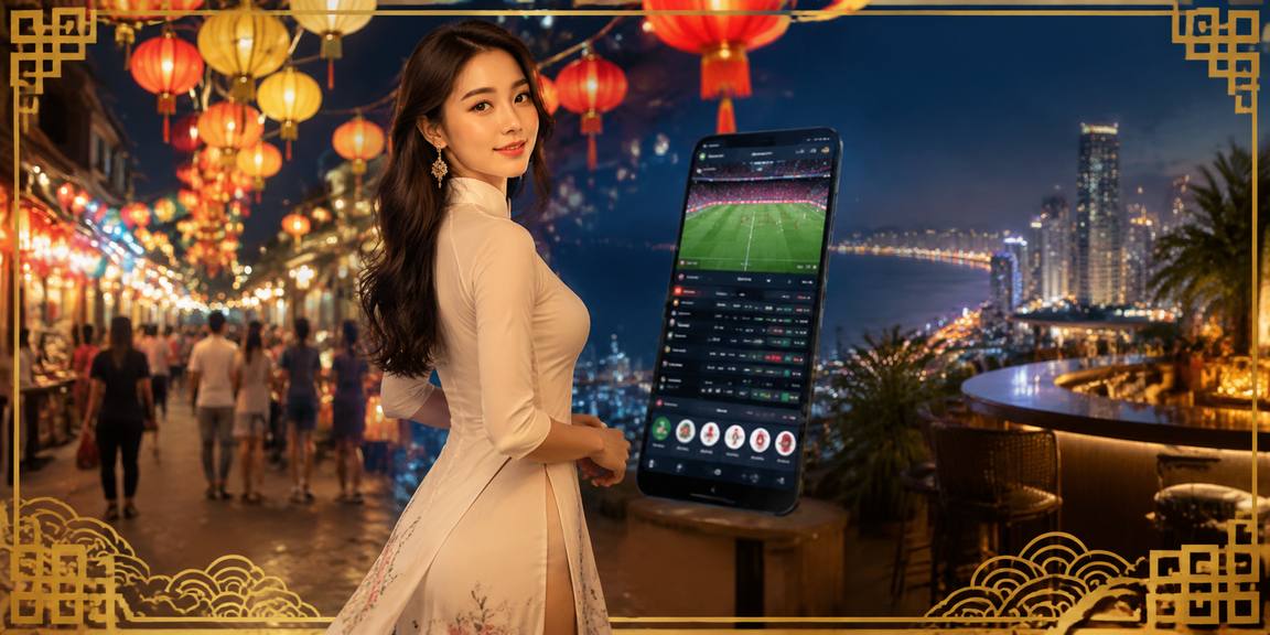 by88 club Kèo Chấp và Tài Xỉu Độ Sâu
