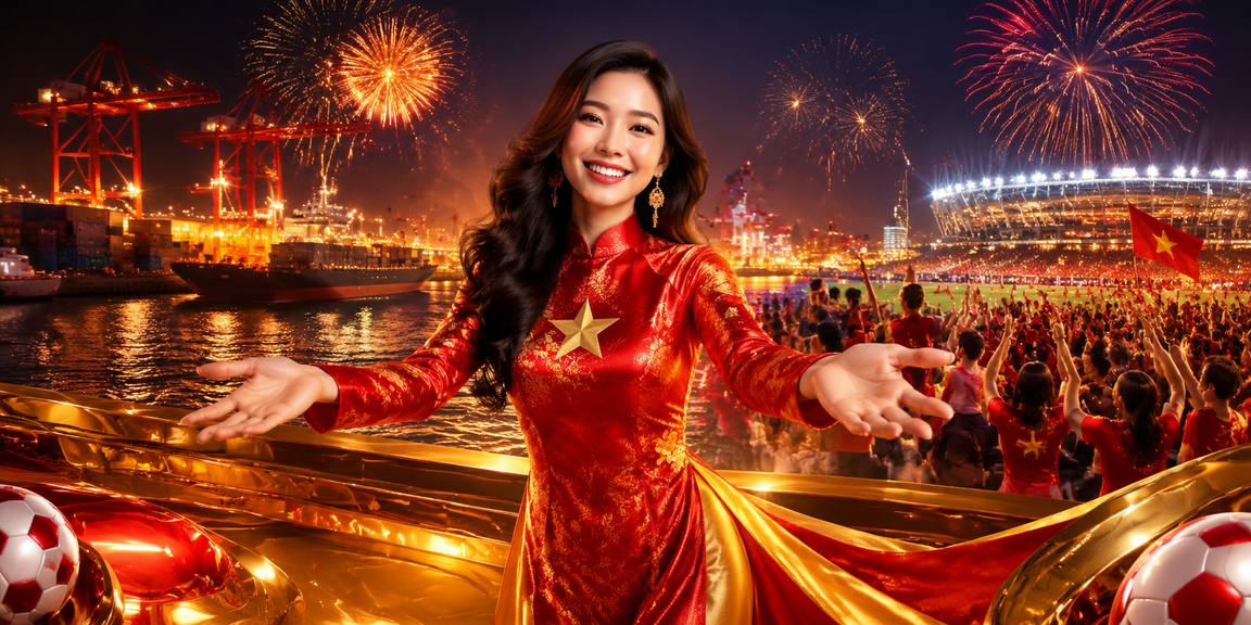 by88 club Biểu tượng Ganesha thay thế